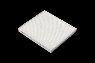 Фильтр салона JEEP PATRIOT 07-, DODGE CALIBER 06- (RIDER)