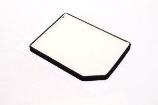 Фільтр салону RENAULT LAGUNA 93- (RIDER)