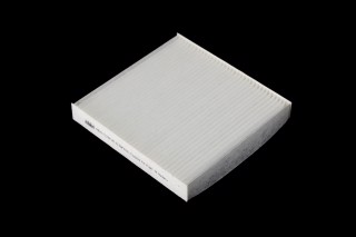 Фильтр салона RENAULT LAGUNA II 00- (RIDER) Распродажа