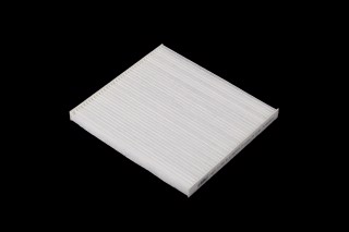 Фільтр салону TOYOTA YARIS 99-, RAV4 (RIDER)