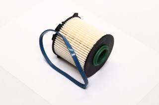 Фильтр топливный CHEVROLET CRUZE, OPEL ASTRA J 1.3-2.0 CDTI 09- (RIDER) Распродажа