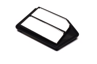 Фільтр повітряний HONDA ACCORD 2.4 16- USA (вир-во WIX-FILTERS)