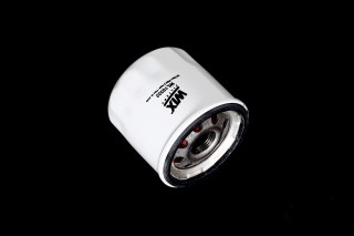 Фільтр оливний TOYOTA CAMRY 2.5 18- USA (вир-во WIX-FILTERS)