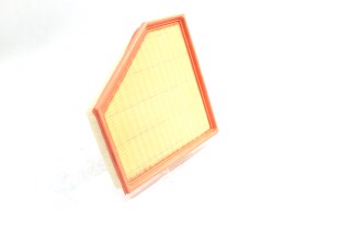 Фільтр повітряний BMW 1, 3 2.0-4.0 I xDrive 15- USA (вир-во WIX-FILTERS)