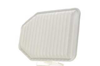 Фільтр повітряний JEEP WRANGLER 3.6, 3.8 07-18 USA (вир-во WIX-FILTERS)