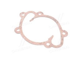 Прокладка водяного насоса ЗМЗ 406 (TEMPEST)