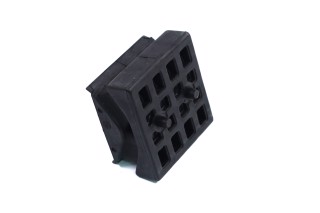 Подушка ресори МВ Sprinter (906) 2006 - 2018 (вир-во Febi)