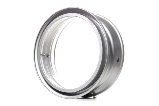 Диск колесный 22,5х7,50 ET115 V3.14.3 (Jantsa)