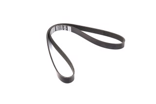 Ремінь поілікліновий (Вир-во Dayco)