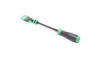 Рукоятка із гнучким валом 1/4" TOPTUL CASP0829 (TOPTUL)