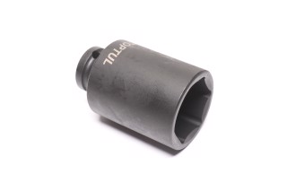 Головка торцева ударна довга 1/2 "36мм TOPTUL KABE1636 (TOPTUL)