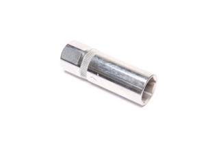 Свічкова головка 16мм 1/2" магнітна TOPTUL BAAT1616 (TOPTUL)