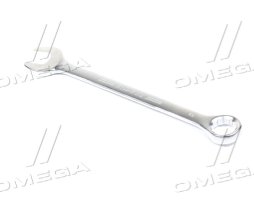 Ключ комбінований 46мм TOPTUL AAEB4646 (TOPTUL)