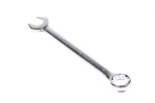 Ключ комбінований 55мм TOPTUL AAEB5555 (TOPTUL)