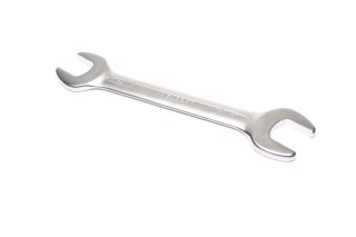 Ключ ріжковий 36x41мм TOPTUL AAEJ3641 (TOPTUL)