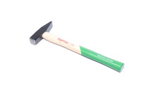 Молоток 300г TOPTUL HAAA0330 (TOPTUL)