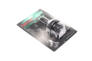 Пристосування для центрування диска зчеплення TOPTUL JEAN0131 (TOPTUL)