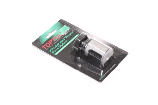 Знімач повідців склоочисників TOPTUL JFFA0116 (TOPTUL)