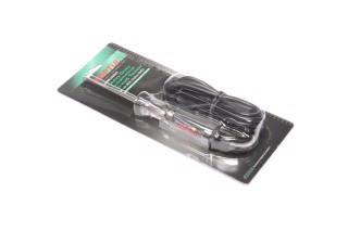 Тестер автомобільний 6-24V DC TOPTUL JJDD0224 (TOPTUL)