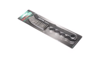 Щітка по металу TOPTUL NBBA0212 (TOPTUL)