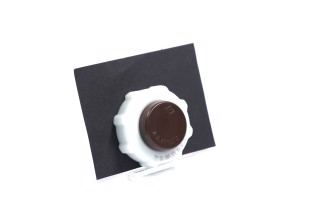 Кришка розширювального бачка (Вир-во RENAULT)