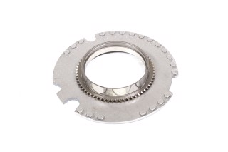 Конус синхронизатора (пр-во CEI)