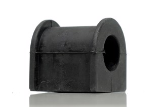 Втулка стабілізатора MAZDA 6 02-07 перед. міст (Вир-во FEBI)