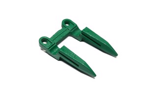 Палец жатки JOHN DEERE 800 серия (Cametet)