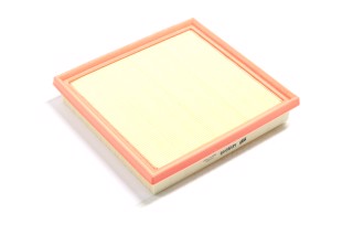 Фільтр повітряний SUBARU FORESTER 2.0, 2.5 18- (вир-во WIX-FILTERS)