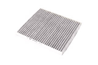 Фільтр салону вугільний KIA SPORTAGE 06-, RIO 05-, HYUNDAI TUCSON 04- (вир-во WIX-FILTERS)