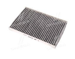 Фільтр салону вугільний HYUNDAI I20, I30 07-, KIA CEED 07- (вир-во WIX-FILTERS)