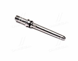 Патрубок напірної труби форсунки CR Cummins (вир-во Bosch)