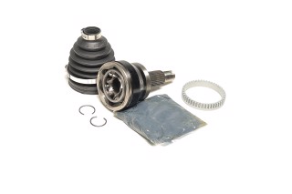 Шарнір зовнішній лівий