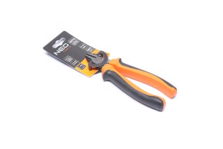 Бокорізи 40% FS 180 мм (NEO)