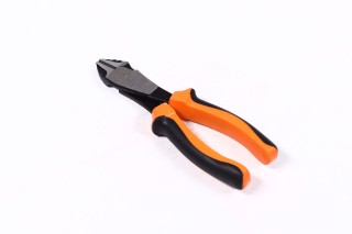 Бокоріз HD 40% FS 180 мм (NEO)