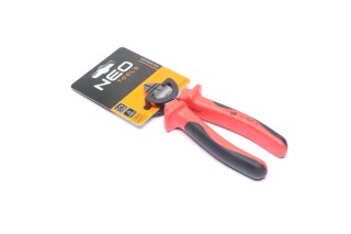 Бокоріз 1000V (NEO)