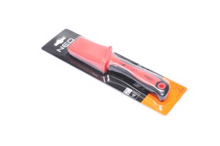 Ніж монтерський (1000 В), 190 мм. (NEO)