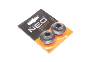 Ножі для труборізу (NEO)