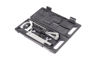 Набір для розвальцювання трубок, набір 10 шт. (NEO)