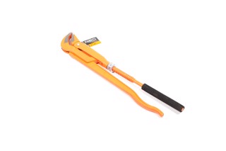 Ключ трубный тип "45", 535 мм, 2.0" (NEO)