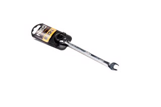 Ключ комбінований з тріскачкою 10 мм (NEO)