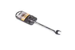 Ключ комбінований з тріскачкою 14 мм (NEO)