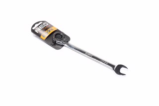 Ключ комбінований з тріскачкою 22 мм (NEO)