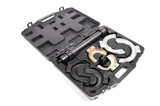 Знімач пружин (NEO)