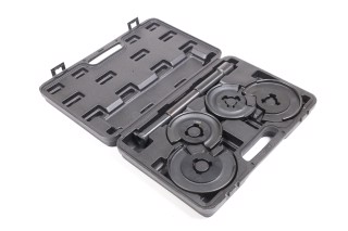 Знімач пружин (NEO)