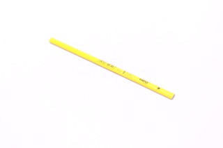 Карандаш по стеклу, 240 мм, R (NEO)