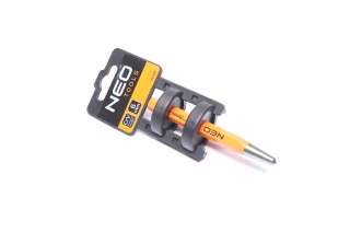 Кернер 6 мм (NEO)