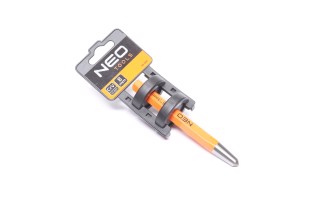 Кернер 8 мм (NEO)