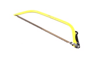 Пилочка лучкова 610 мм (TOPEX)