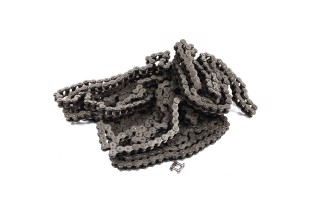 Ланцюг #50, довжина 10 м, крок 15.875м для комбайнів та сівалок (Cametet)